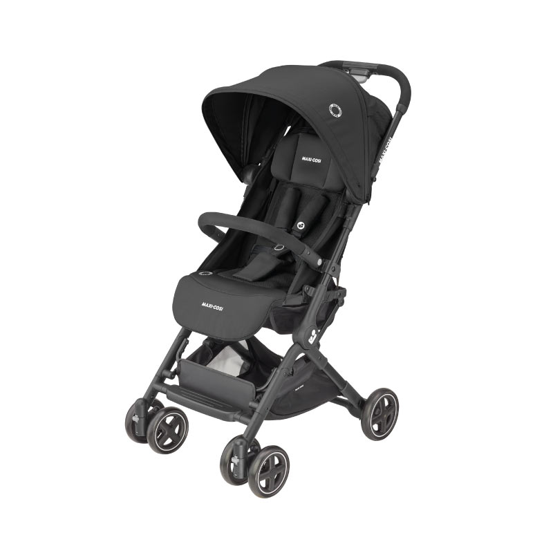 Maxi-Cosi Lara Stroller Paper Planes Baby Child