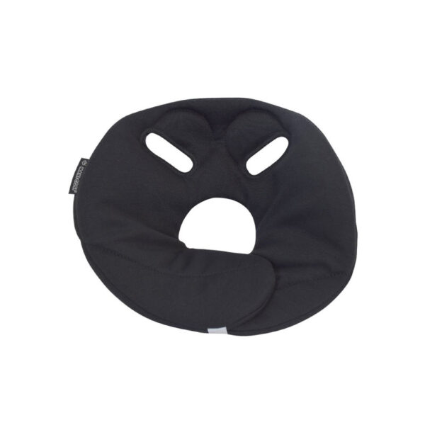 Headrest Pillow for the Infant Car Seat Pebble Plus/Rock