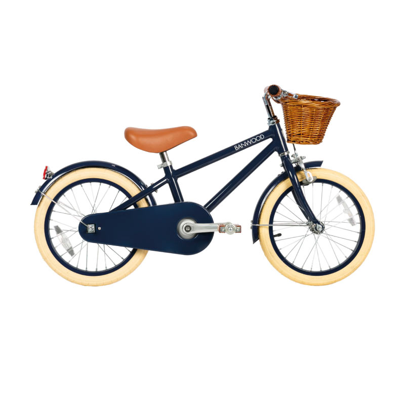 Banwood-Classic-Bike-Navy-Blue-11