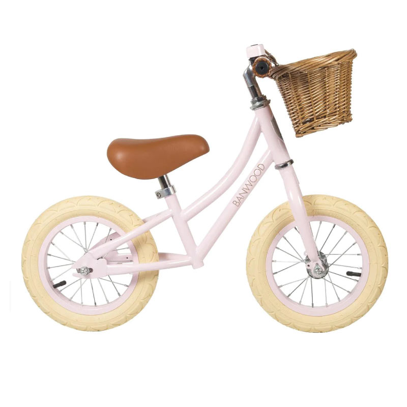 Banwood-First-Go-Bike-Pink2