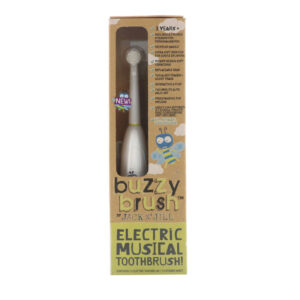 Jack-N'-Jill-Buzzy-Brush-Musical-Electric-tooth-brush-pack