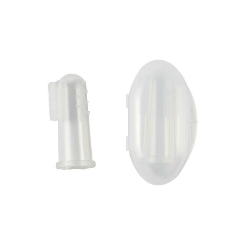 Jack-N-Jill-Stage-1-Silicone-Finger-Brush-2-Pack-2