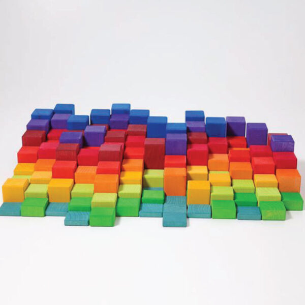 Large-Stepped-Counting-Blocks-1