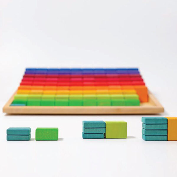 Large-Stepped-Counting-Blocks-4