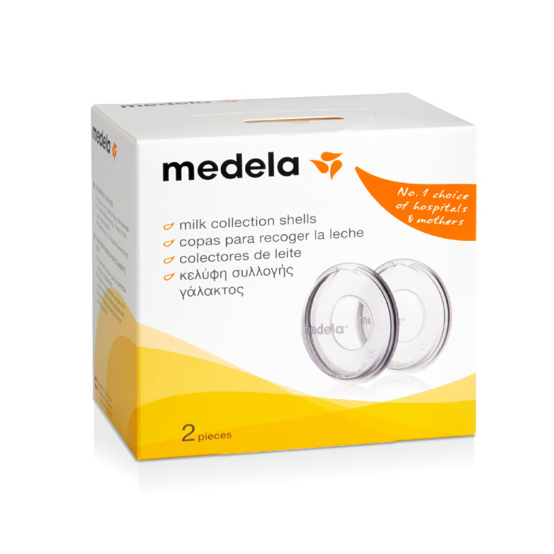 Medela-Breast-Milk-Collection-Shells-2