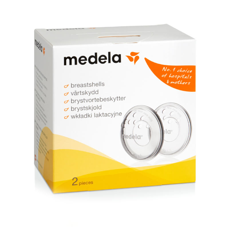 Medela-Breast-Shells-2-Pcs-2