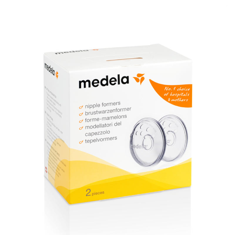 Medela-Nipple-Formers-2