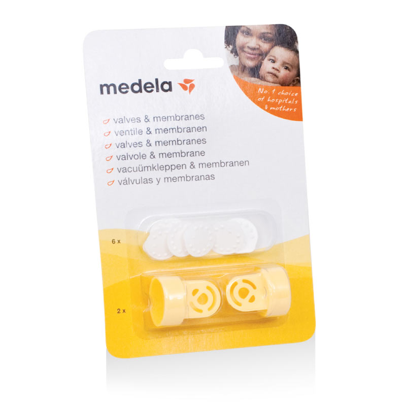 Medela-Valve-&-Membranes-Blister-Pack-2