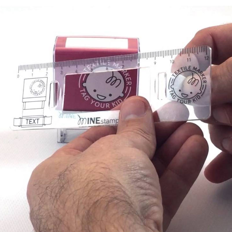 Mine-Stamp-White-Thermo-Adhesive-Tape-and-Ruler-4