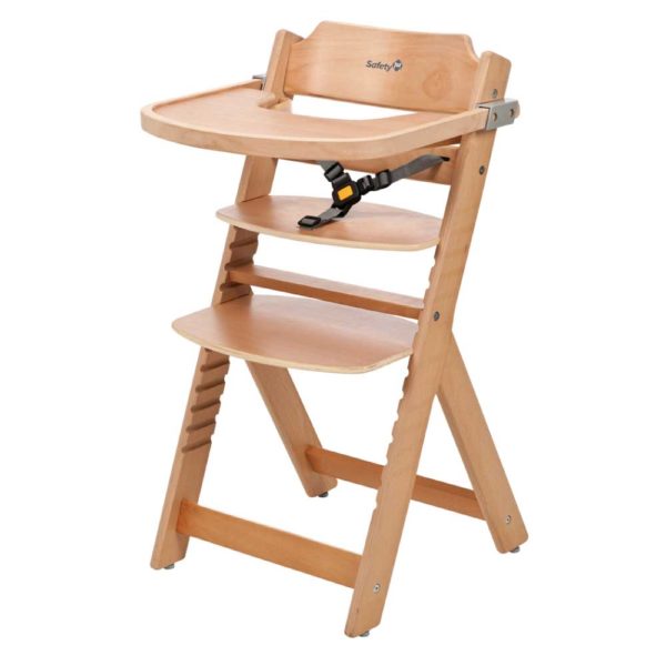 Safety-1st-Timba-Highchair