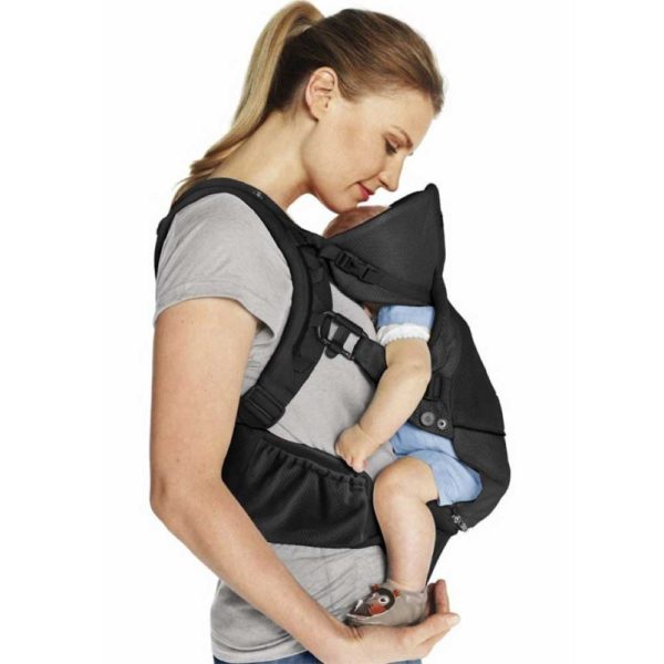 Stokke-MYCARRIER-baby-carrier-bag-2