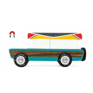 candylab-Pioneer-Aspen-toy-car