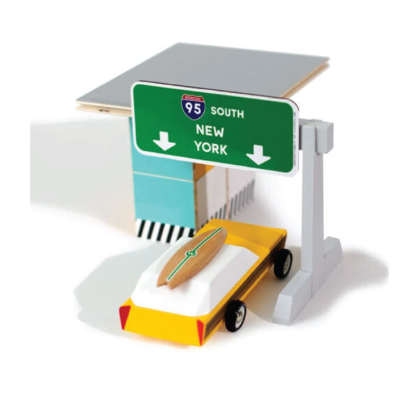 candylab-Toll-Booth-1