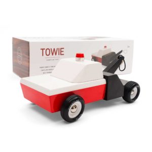 candylab-Tow-Truck-1