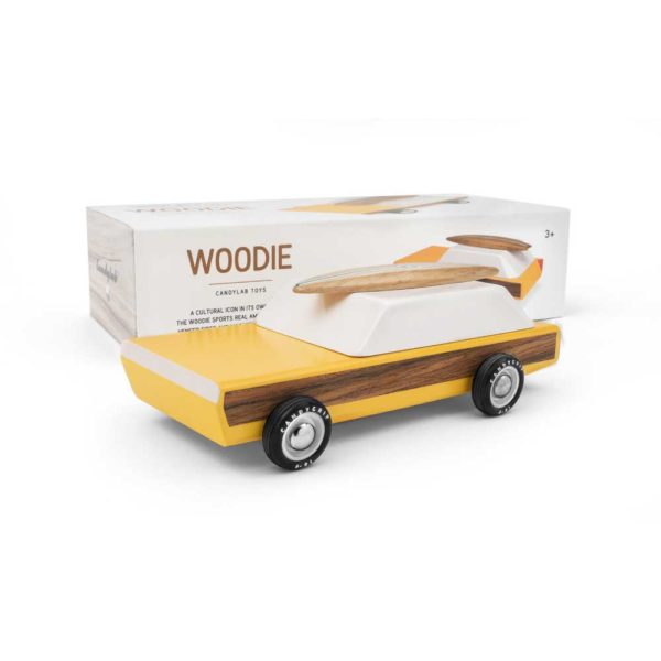 candylab-Woodie-Wagon-1