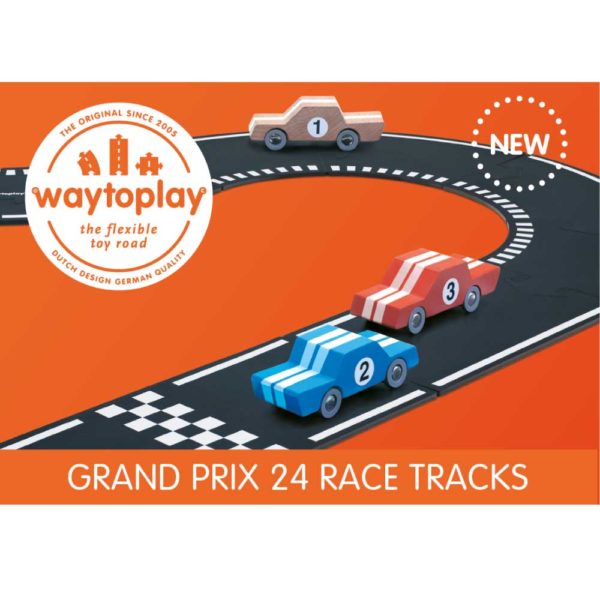 candylab-waytoplay-Grand-Prix-1