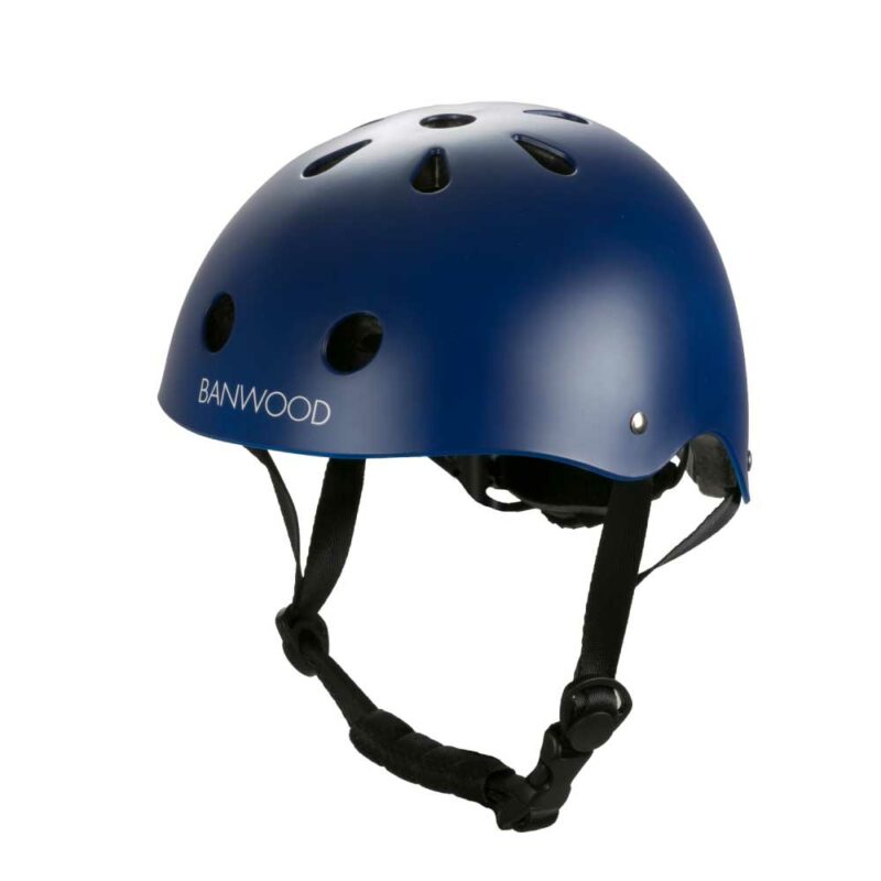 helmet-navy-blue