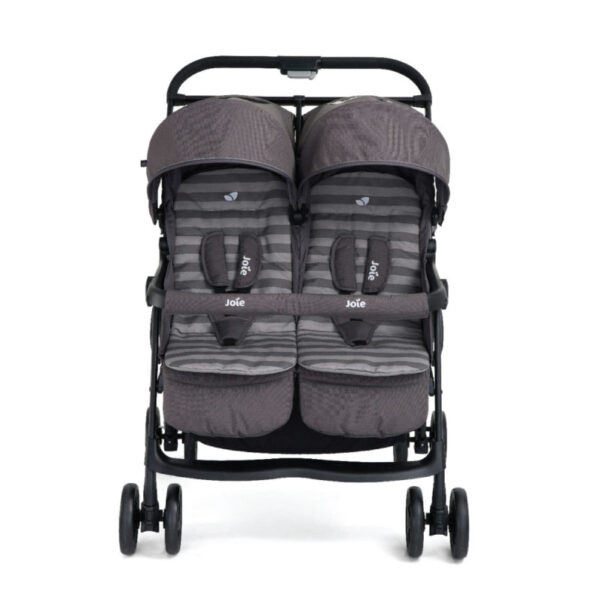 joie-aire-twin-stroller-1