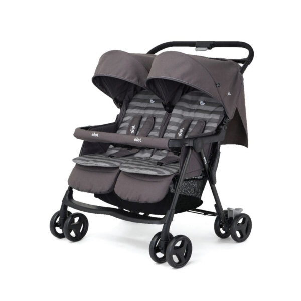joie-aire-twin-stroller-2