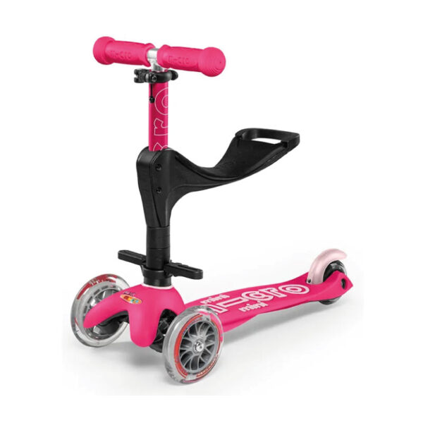micro-mini-3-in-1-scooter-pink-for-rent-1