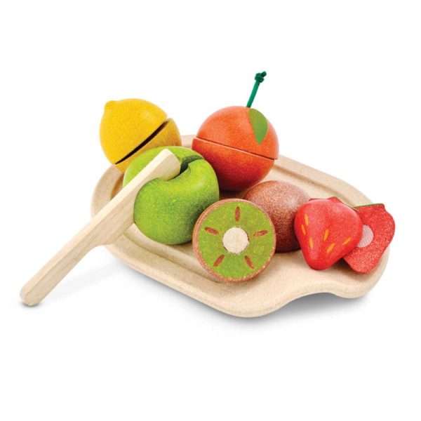 plan-toys-assorted-fruit-set