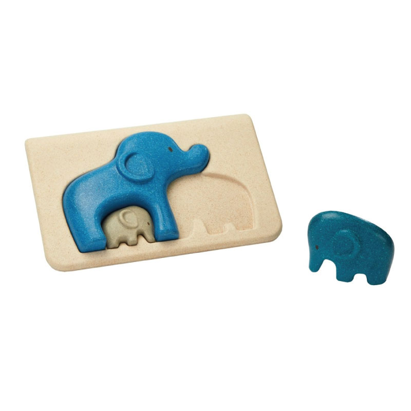plan-toys-elephant-puzzle