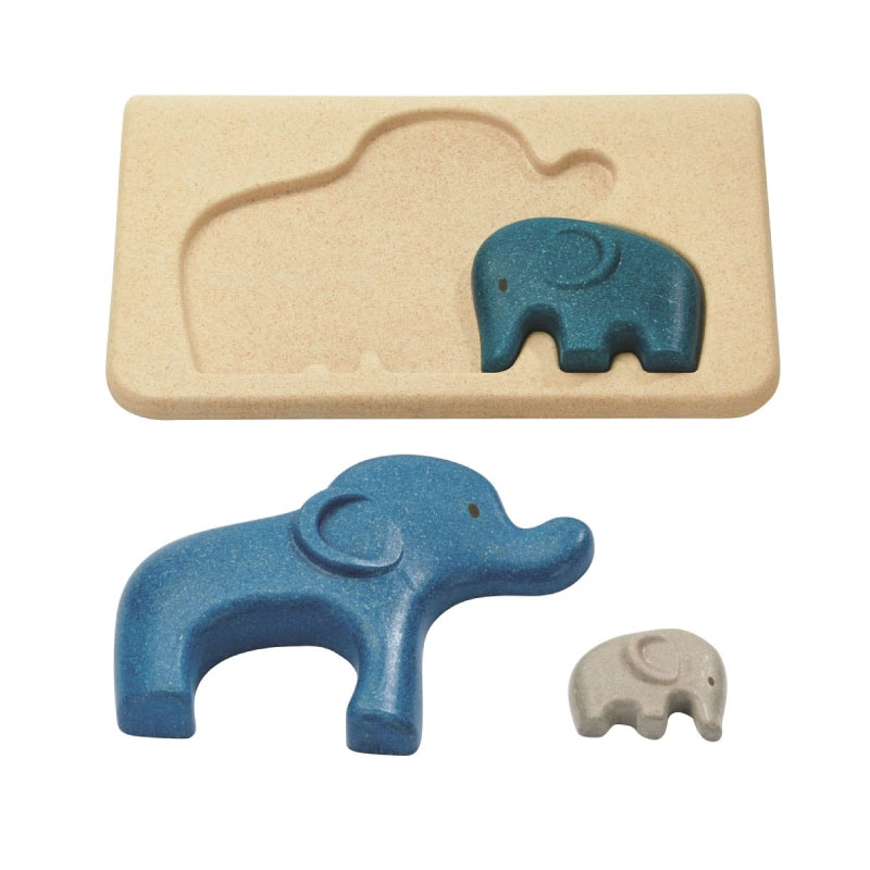 plan-toys-elephant-puzzle-2