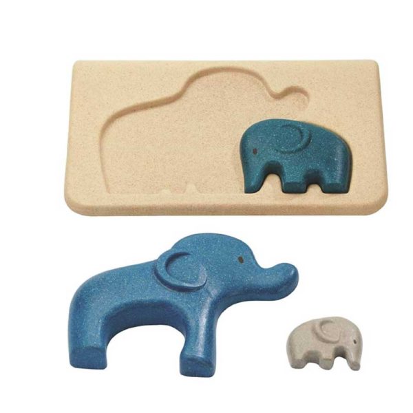 plan-toys-elephant-puzzle