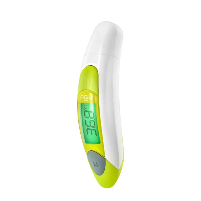 AGU Baby Infrared Thermometer