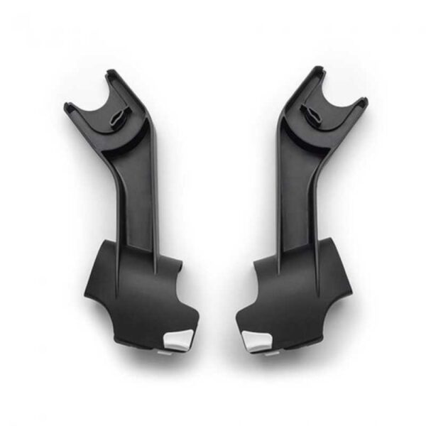Bugaboo-Ant-Adapter-For-Selected-Car-Seats
