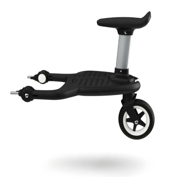 Bugaboo-Comfort-wheeled-board-1