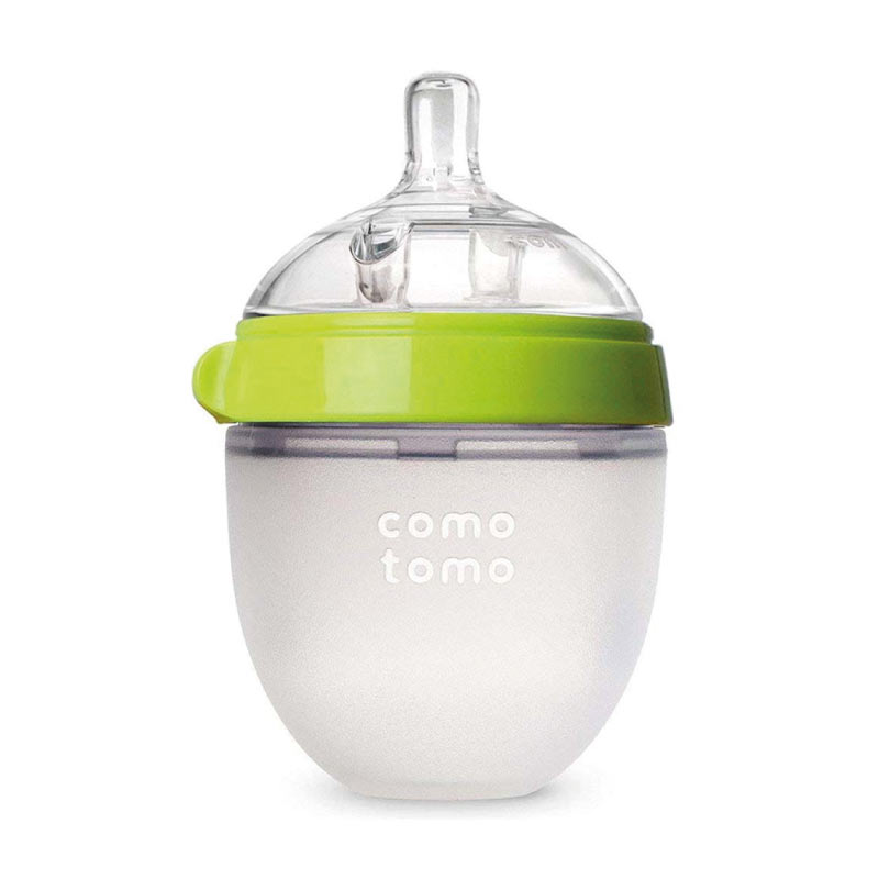 Comotomo-Natural-Feel-Baby-Bottle-Single-Pack-150-ML-1