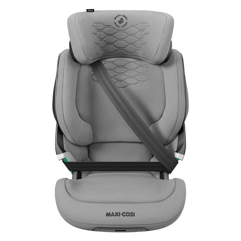 Maxi-Cosi-Kore-Pro-i-Size-Car-Seat-2