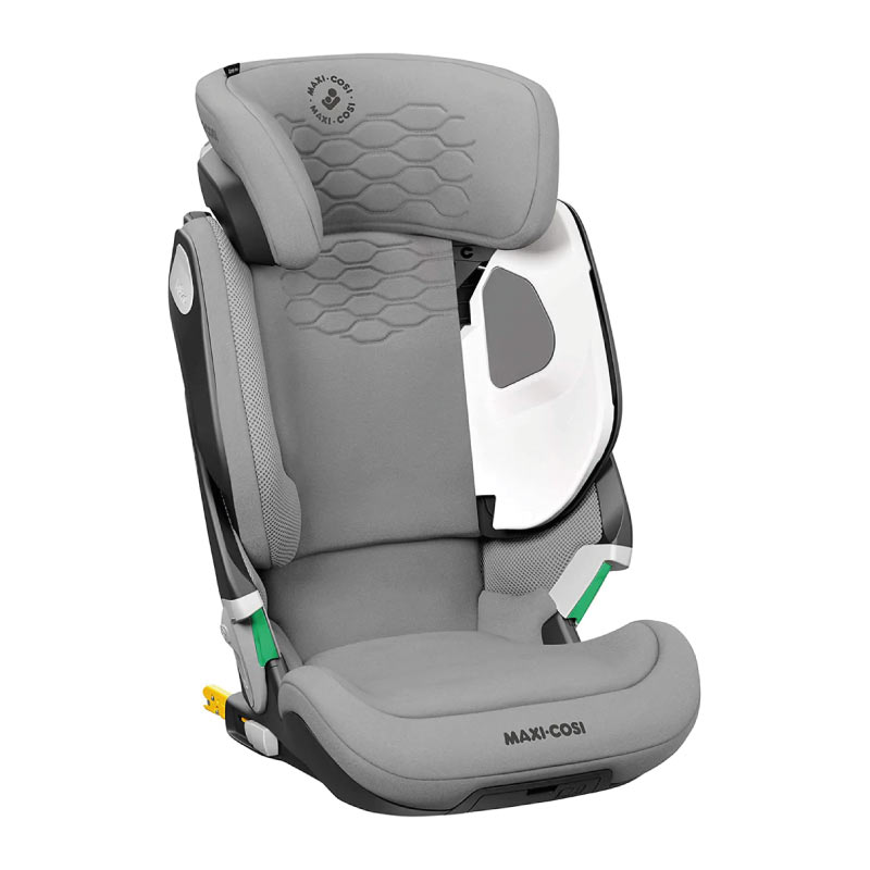 Maxi-Cosi-Kore-Pro-i-Size-Car-Seat-3
