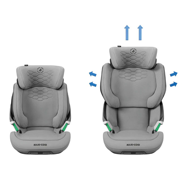 Maxi-Cosi-Kore-Pro-i-Size-Car-Seat-4