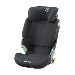 Maxi-Cosi-Kore-Pro-i-Size-Car-Seat 4