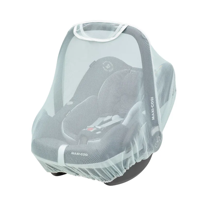 Maxi Cosi Mosquito Net for Baby Car Seats