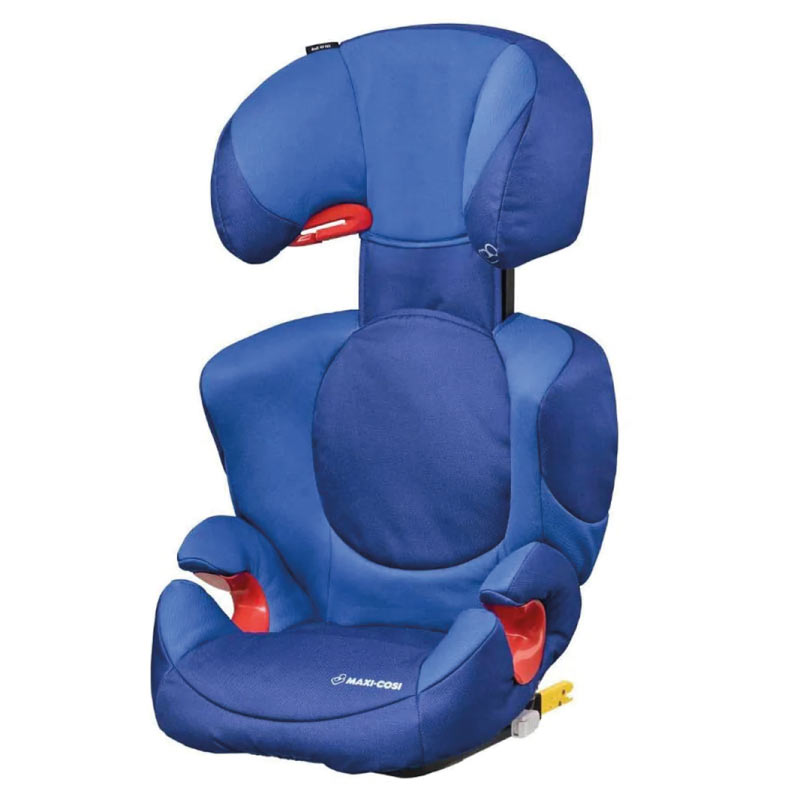 Maxi-Cosi-Rodi-XP-Fix-Child-Car-Seat-blue