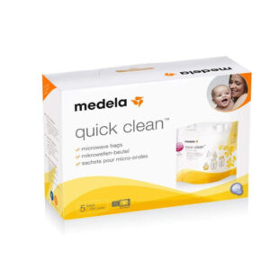 Medela-Quick-Clean-Microwave-Sterlization-Bags-1
