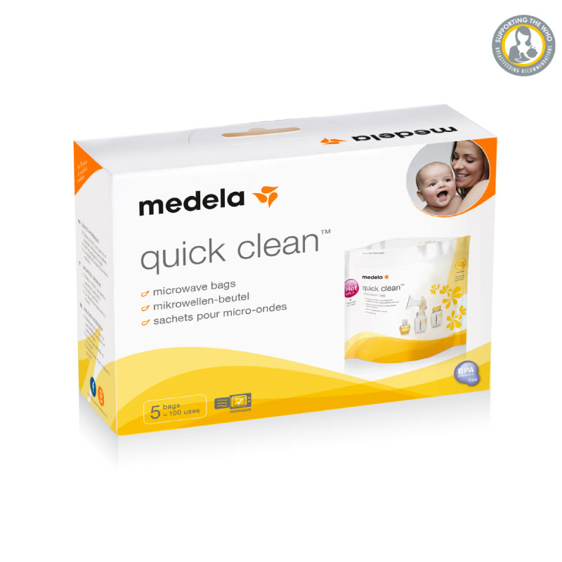 Medela-Quick-Clean-Microwave-Sterlization-Bags