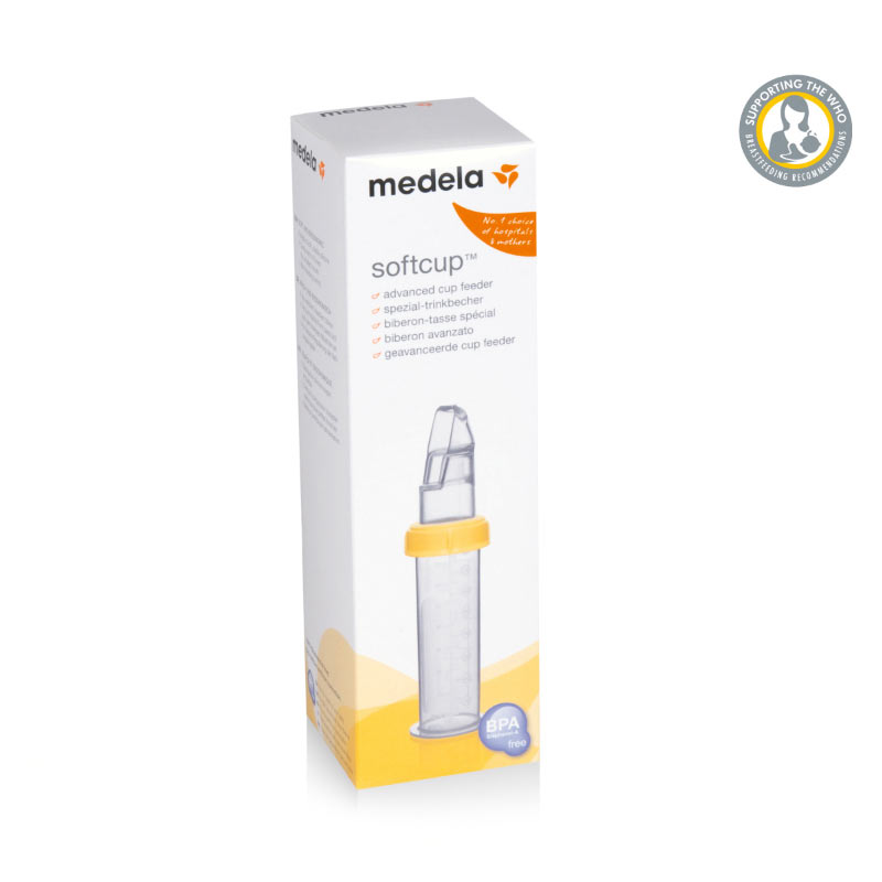 Medela-Softcup-Advanced-Cup-Feeder-2