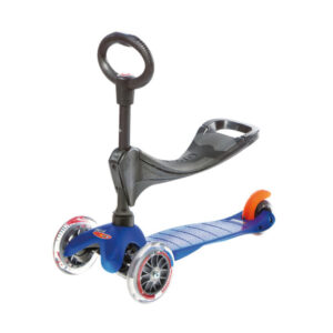 Micro-Mini-3in1-Classic-Scooter-Blue-1