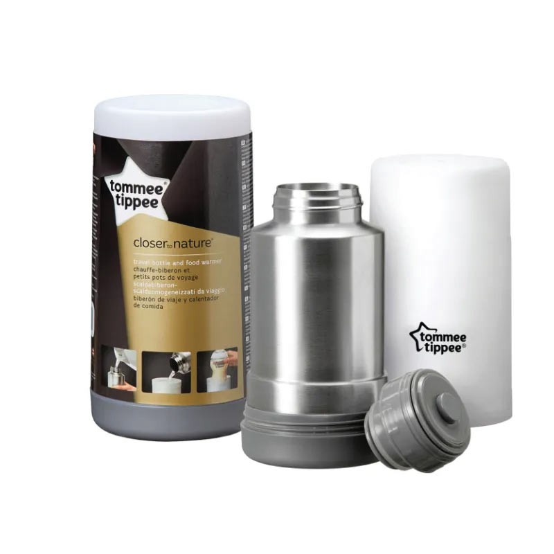 Tommee-Tippee-Travel-Bottle-and-Food-Warmer