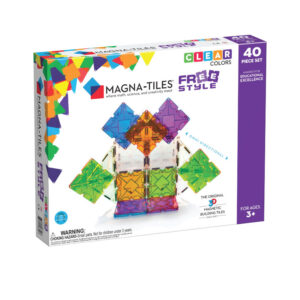 magna-tiles-Freestyle-40-Piece-Set-2