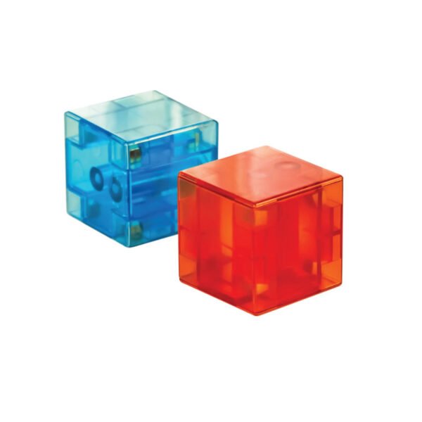 magna-tiles-Qubix-3D-Magnetic-Building-Blocks-2