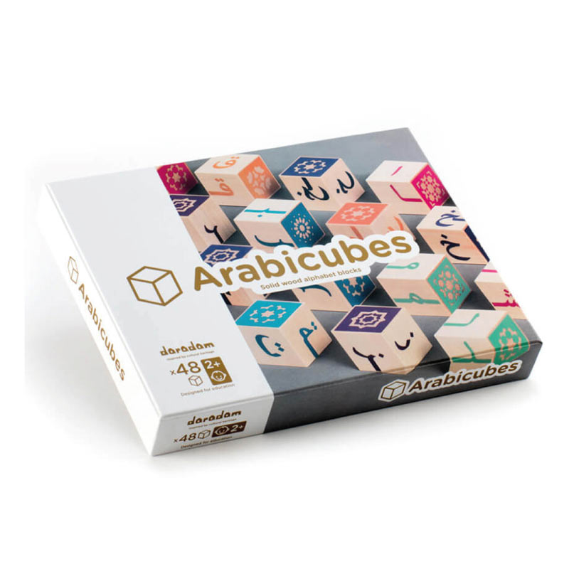 Daradam-Arabicubes-Arabic-Alphabet-Blocks