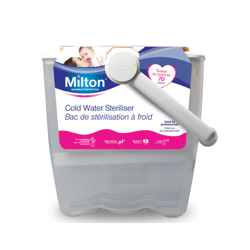 Milton-Sterilizing-Unit-5000-ML