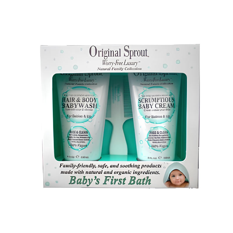 Original-sprout-babys-first-bath-new