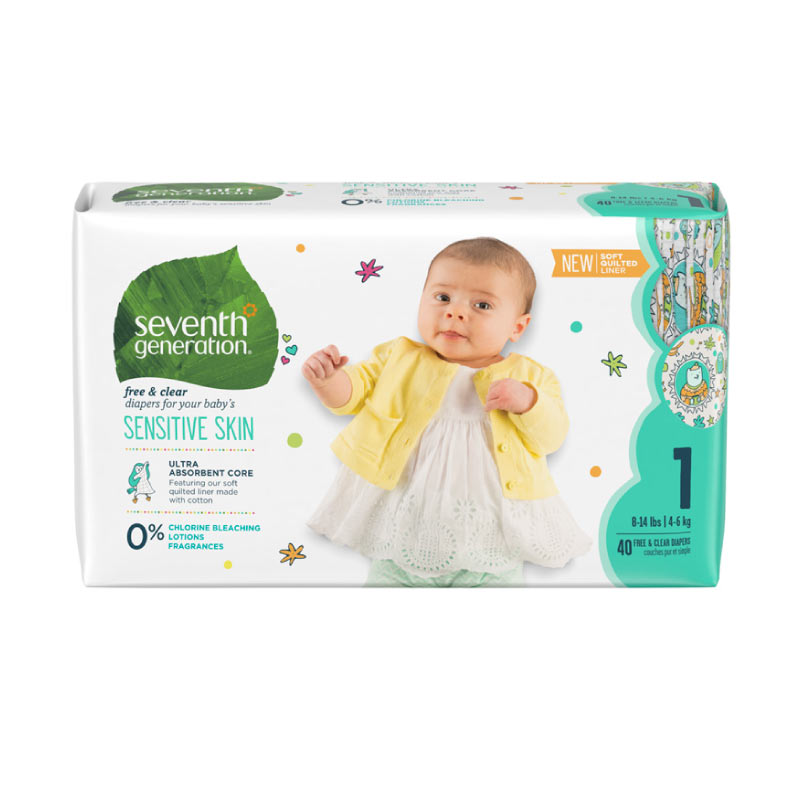 Seventh-Generation-Baby-Diapers-Stage-1