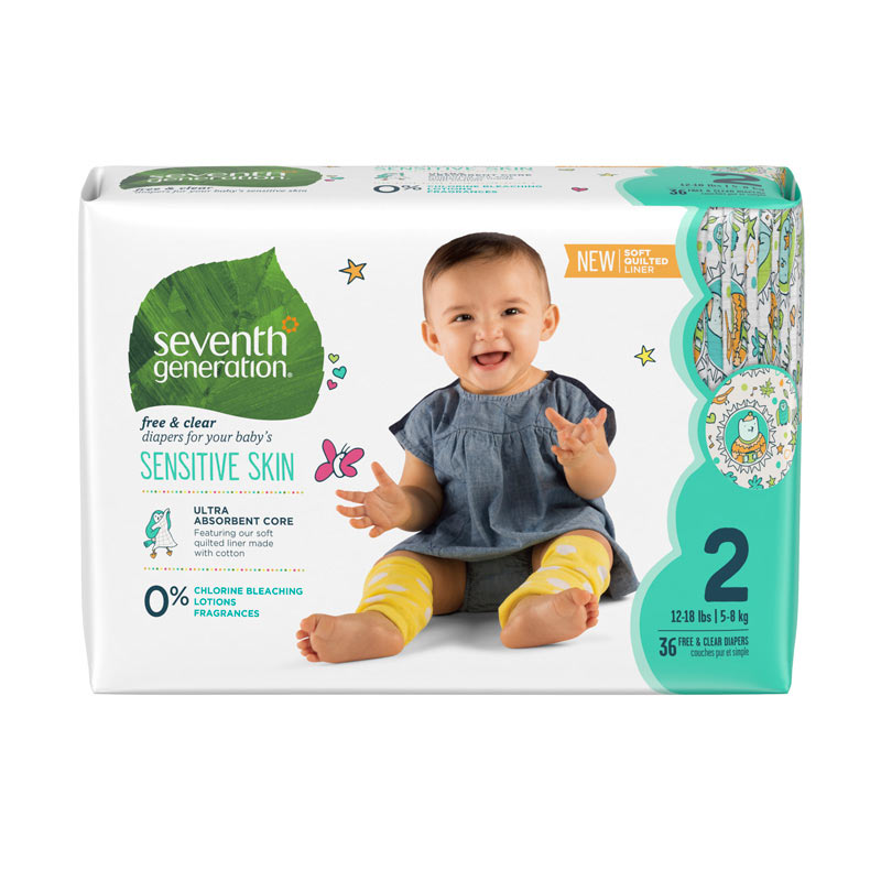 Seventh-Generation-Baby-Diapers-Stage-2